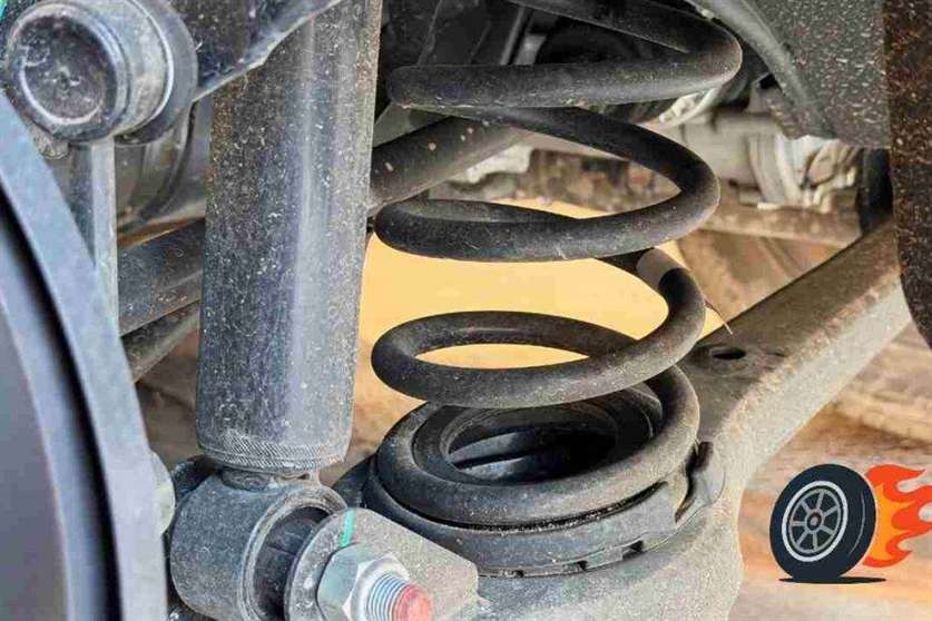 pruzina auto tlmic_1