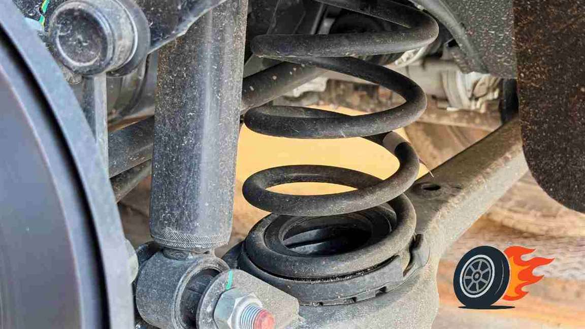 pruzina auto tlmic_1