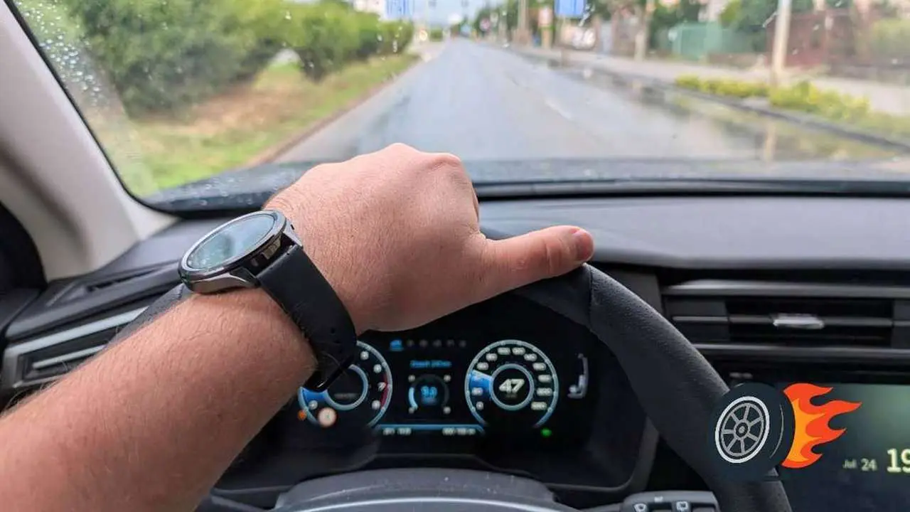soferovanie_1
