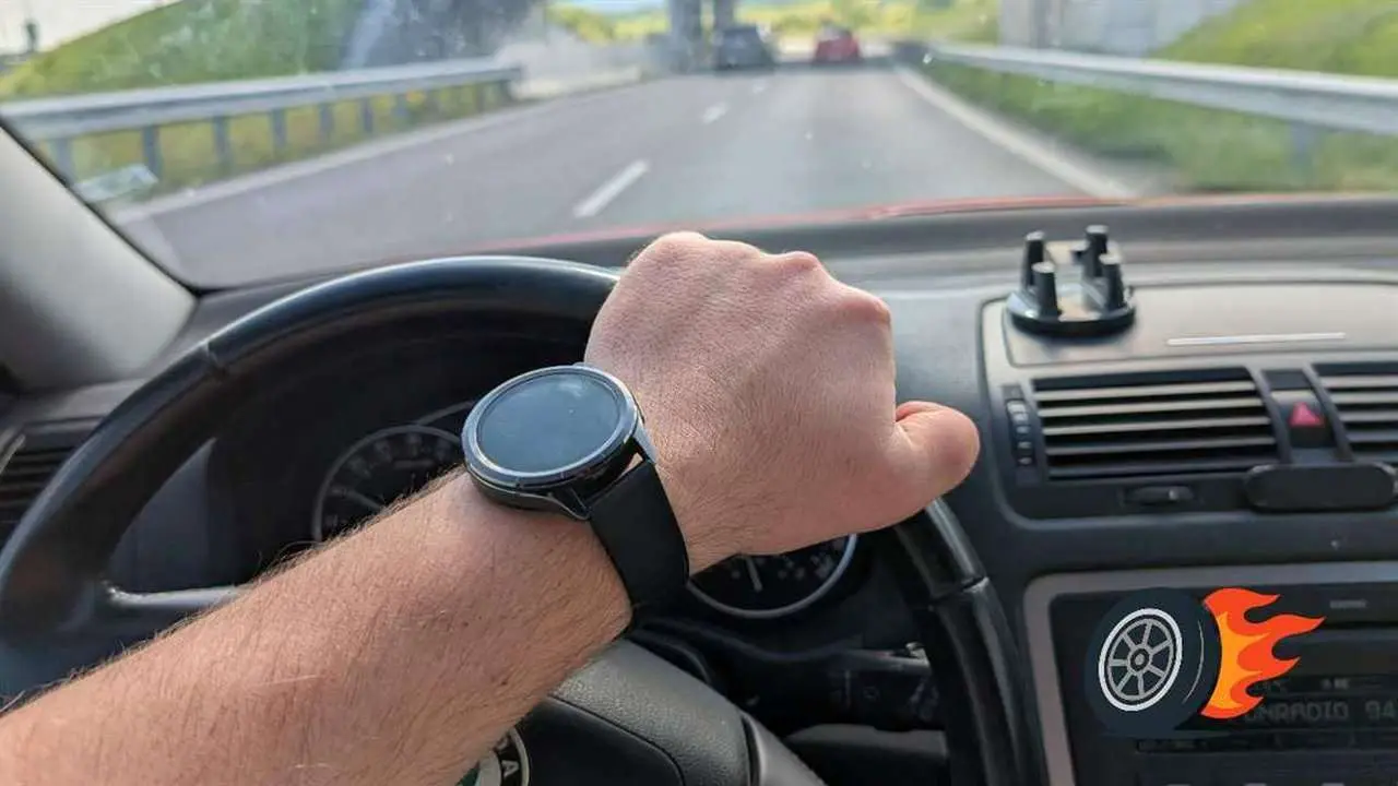 soferovanie_2