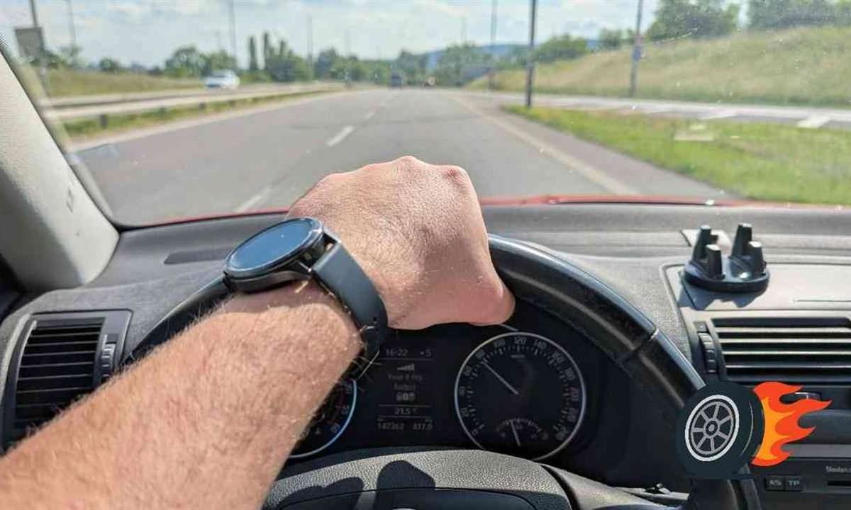 soferovanie_5