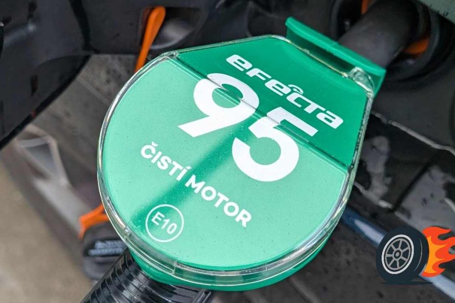 tankovanie benzin_1.jpg