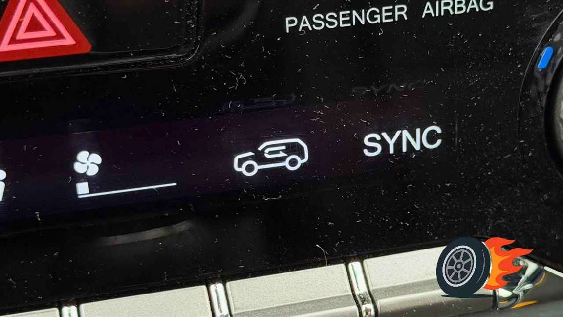 tlacidlo recirkuláciu auto_1.jpg