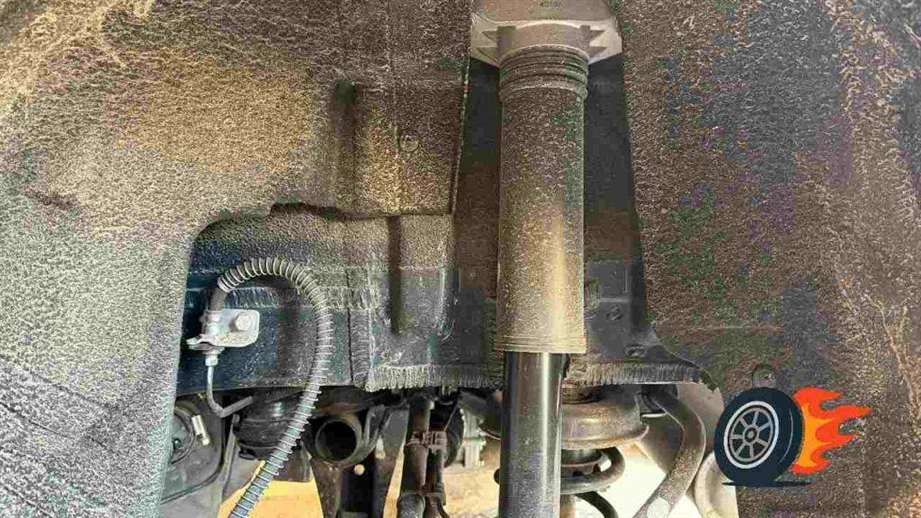 tlmic auta piestnica_1.jpg