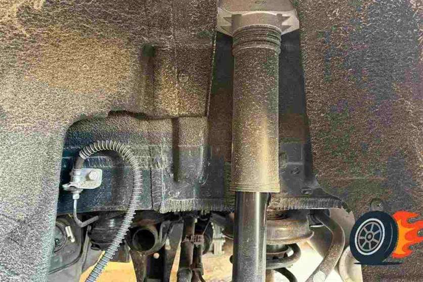 tlmic auta piestnica_1.jpg