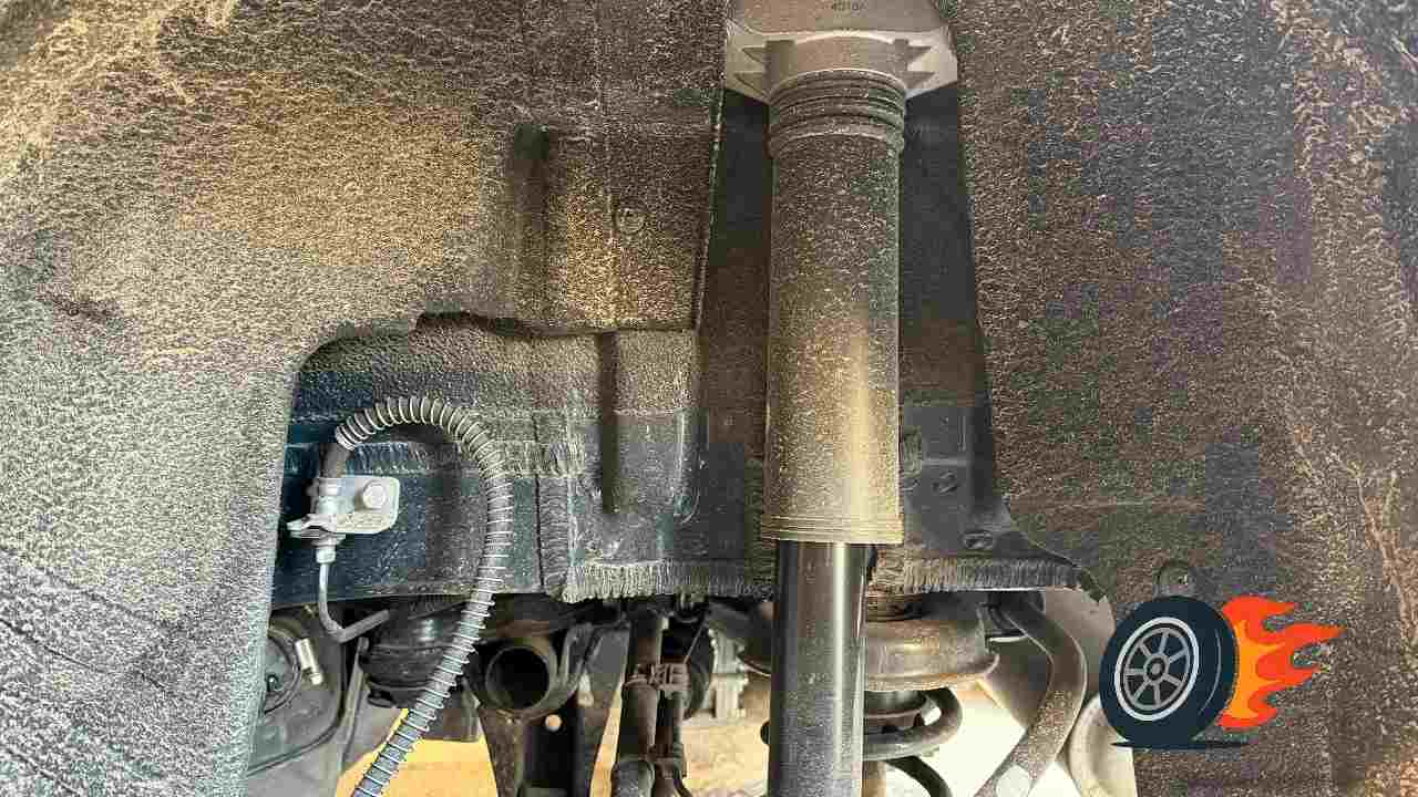 tlmic auta piestnica_1.jpg