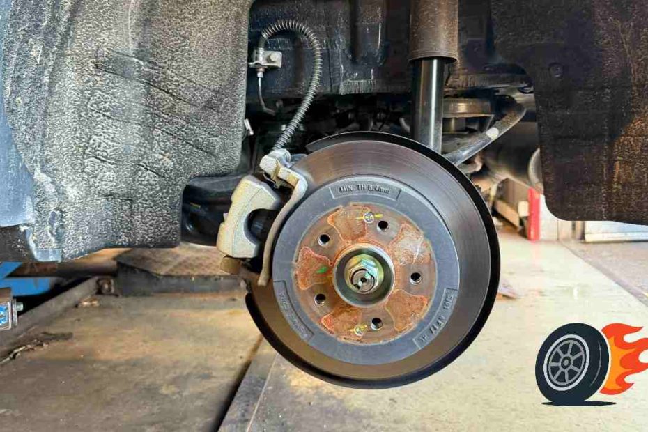 tlmic auto vymena pneumatik_1