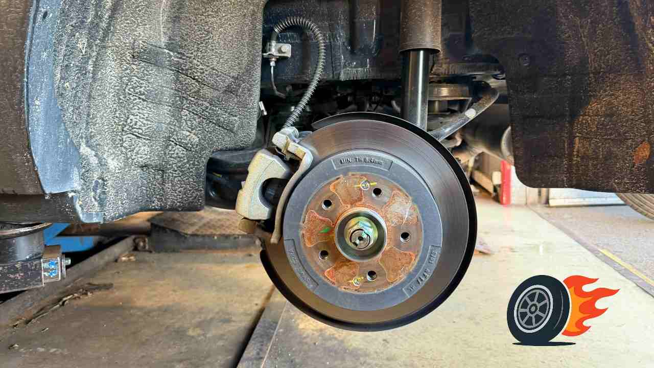 tlmic auto vymena pneumatik_1