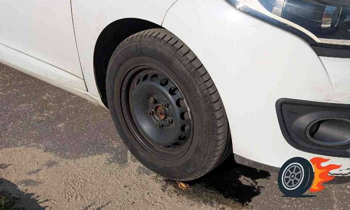 unik oleja auto_2