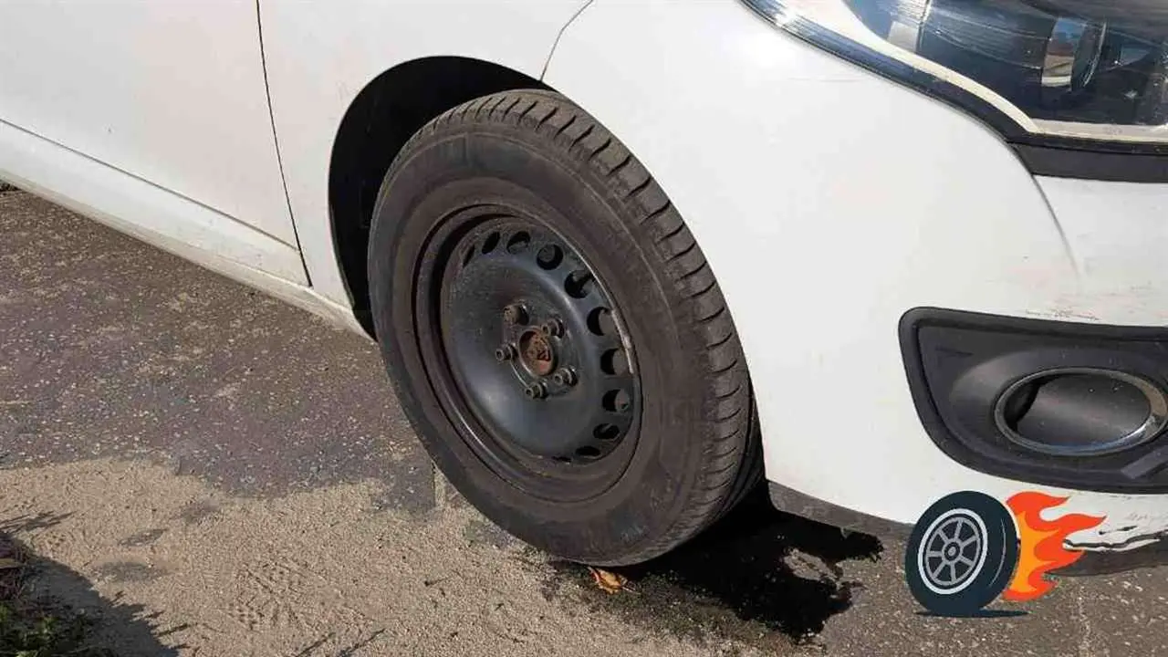 unik oleja auto_2