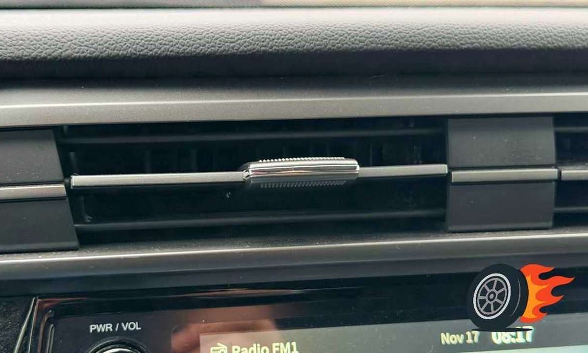 ventilator auto_2
