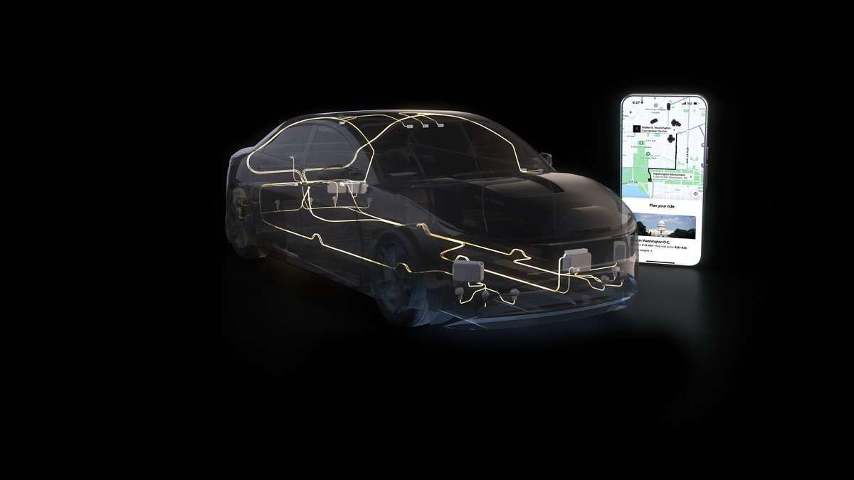 NVIDIA robotaxi a uber.jpg