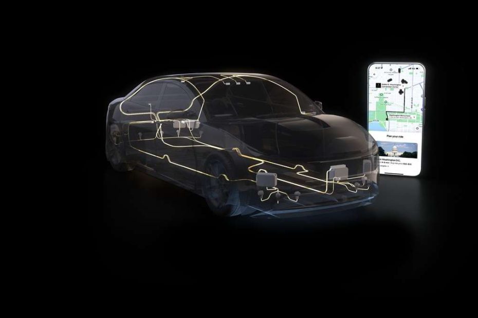 NVIDIA robotaxi a uber.jpg