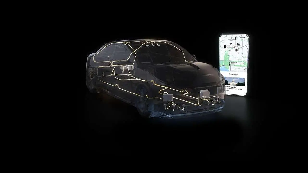 NVIDIA robotaxi a uber.jpg
