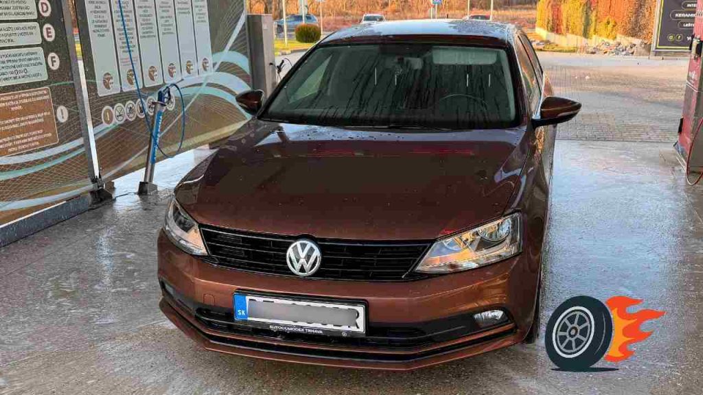 auto umyvanie auta v zime_1