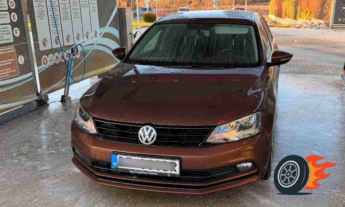 auto umyvanie auta v zime_1