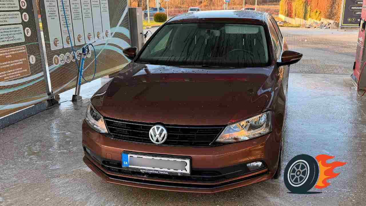 auto umyvanie auta v zime_1