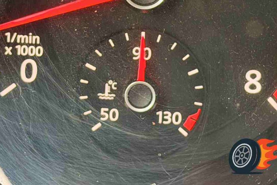 chladenie auta chladiaca kvapalina_2