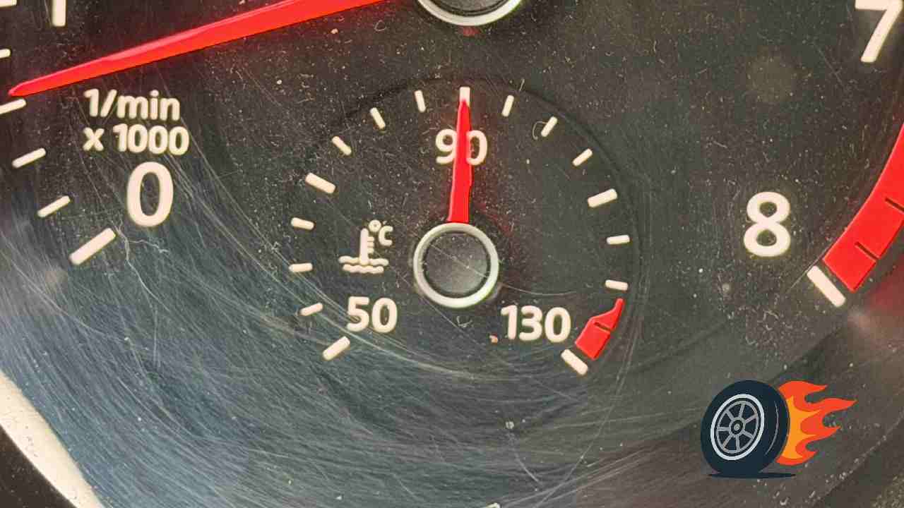 chladenie auta chladiaca kvapalina_2