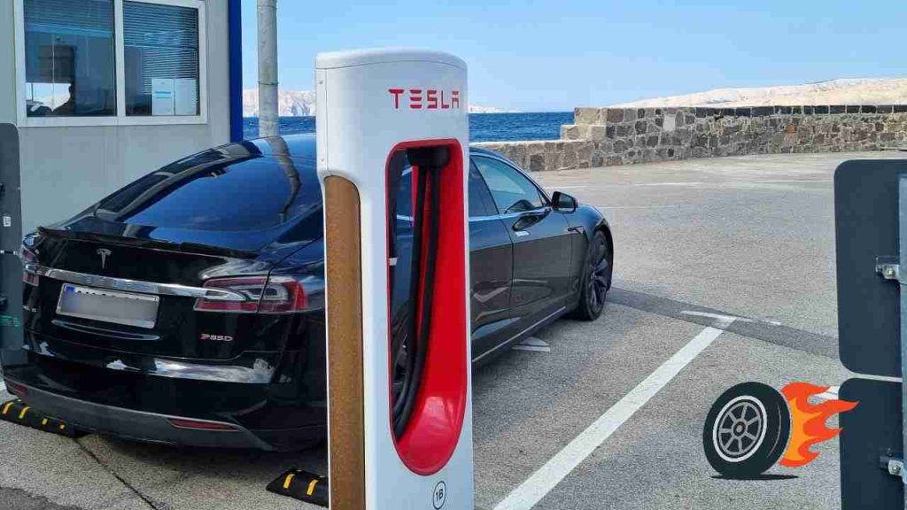 elektromobil tesla_1