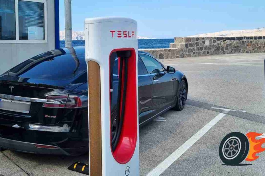 elektromobil tesla_1