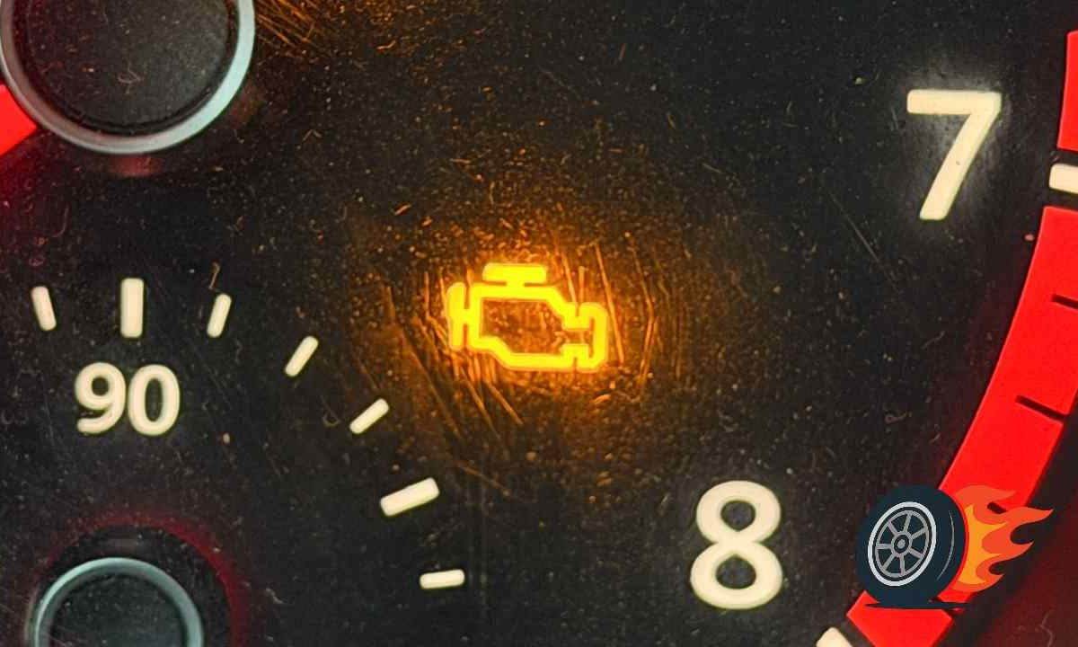 kontrolka motora auto_2