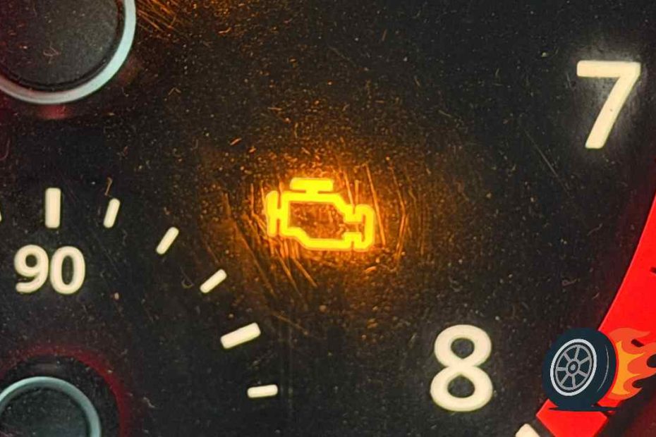 kontrolka motora auto_2