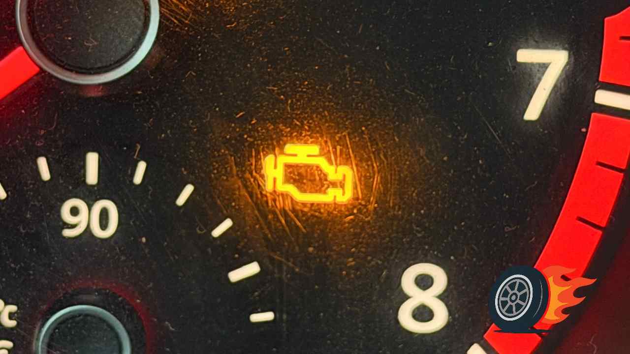 kontrolka motora auto_2