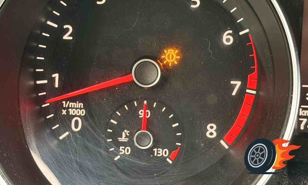 kontrolka svetla auto_1