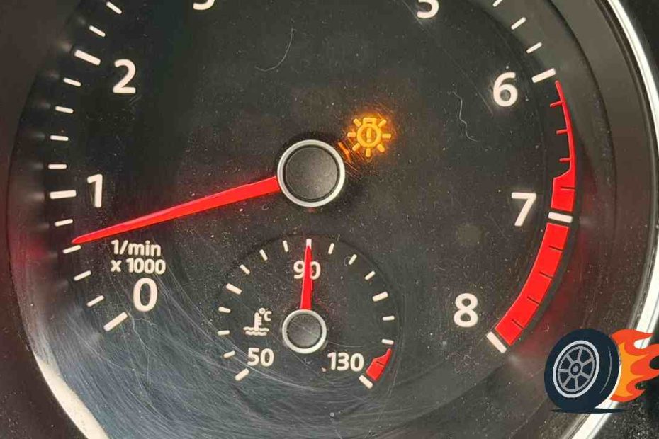 kontrolka svetla auto_1