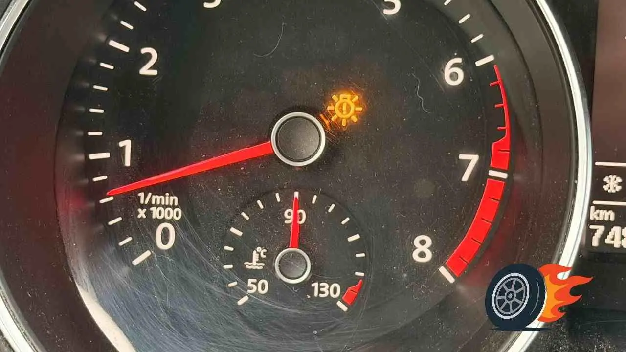 kontrolka svetla auto_1