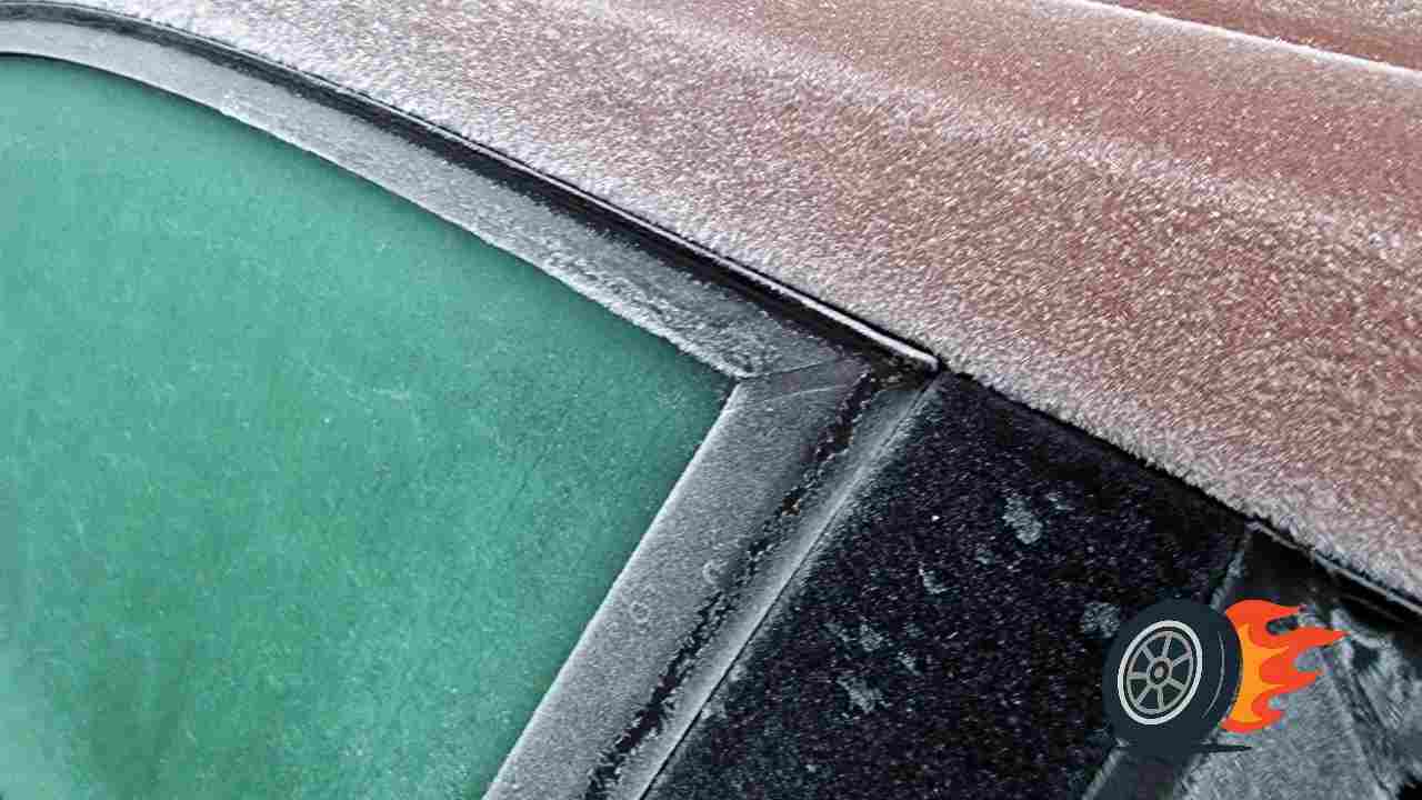 namraza auto dvere_1