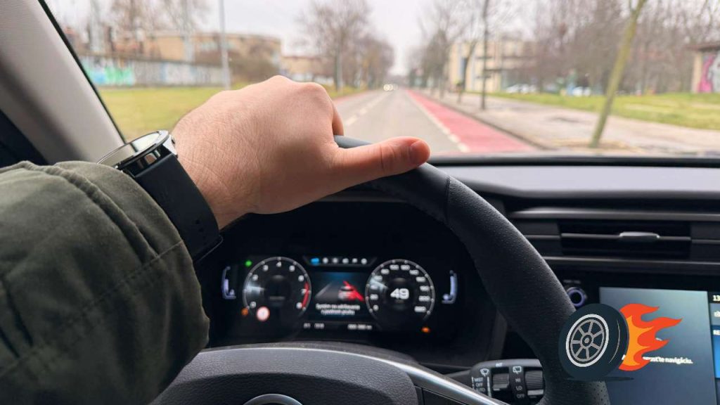 soferovanie v meste auto_2