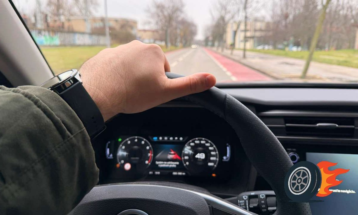 soferovanie v meste auto_2