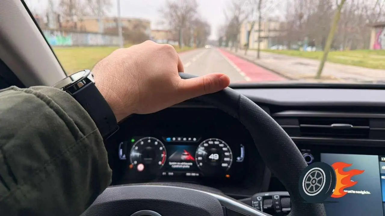 soferovanie v meste auto_2