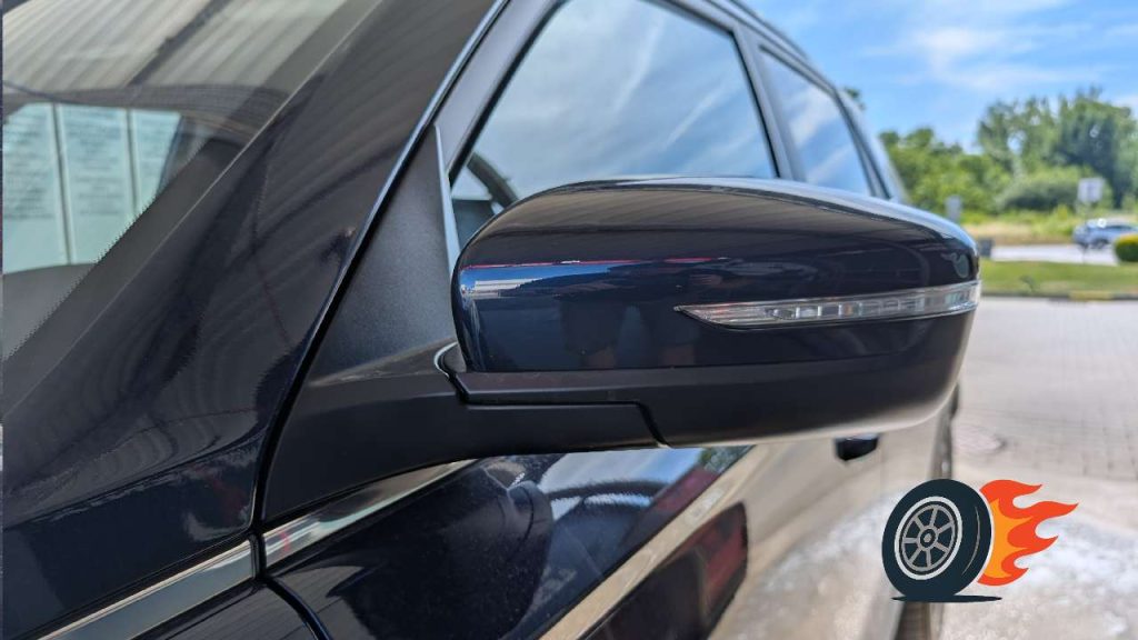 umyte auto lak leskle