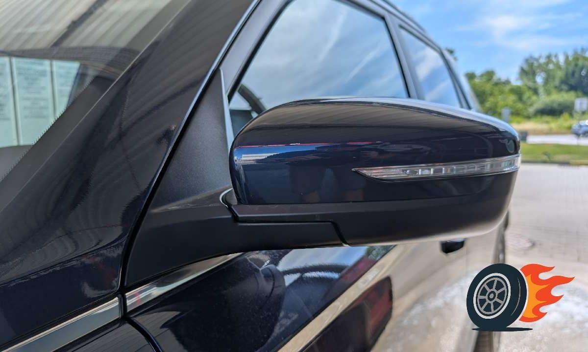 umyte auto lak leskle