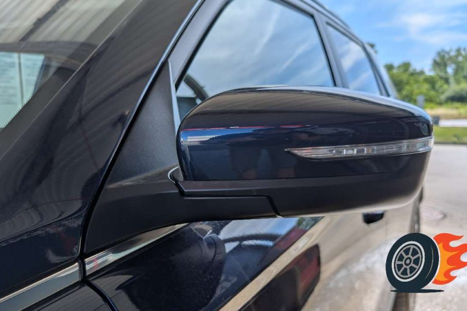 umyte auto lak leskle