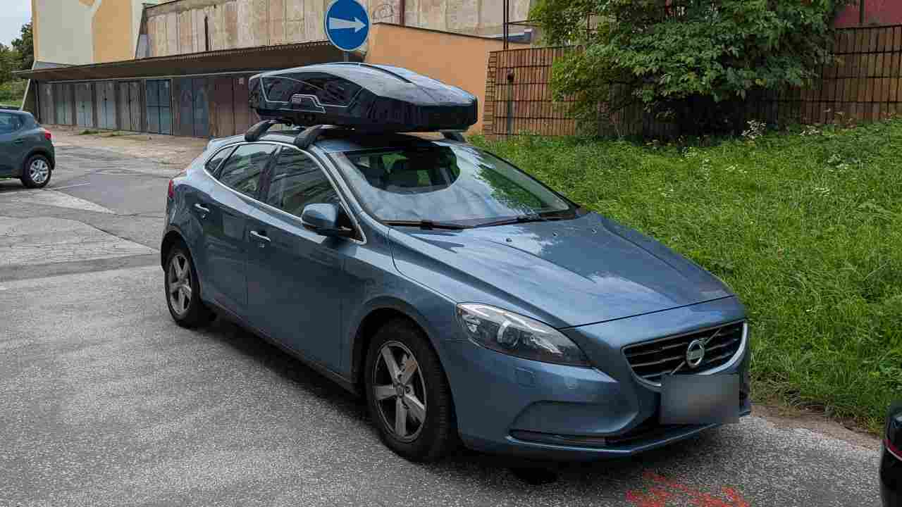 auto nosic na streche_1