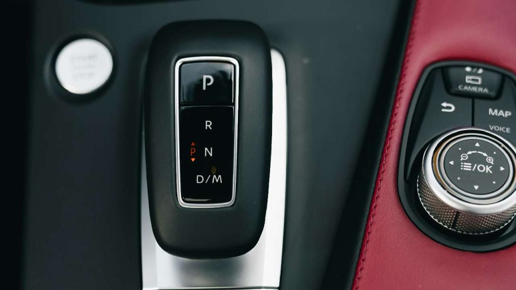 automaticka prevodovka_2