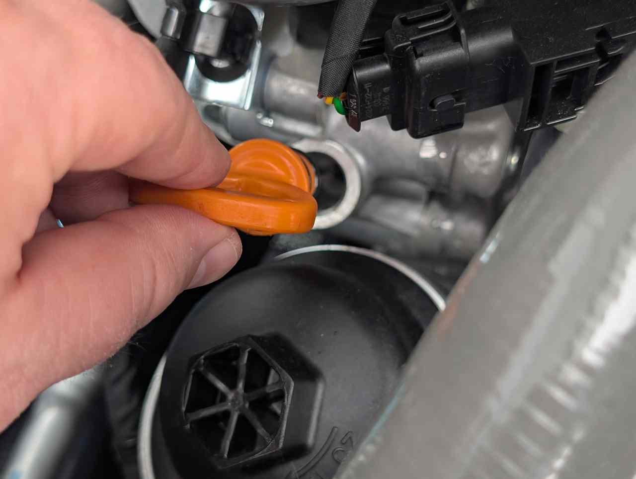 motor olej kontrola_3