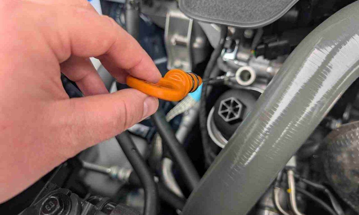 olej v motore kontrola_1