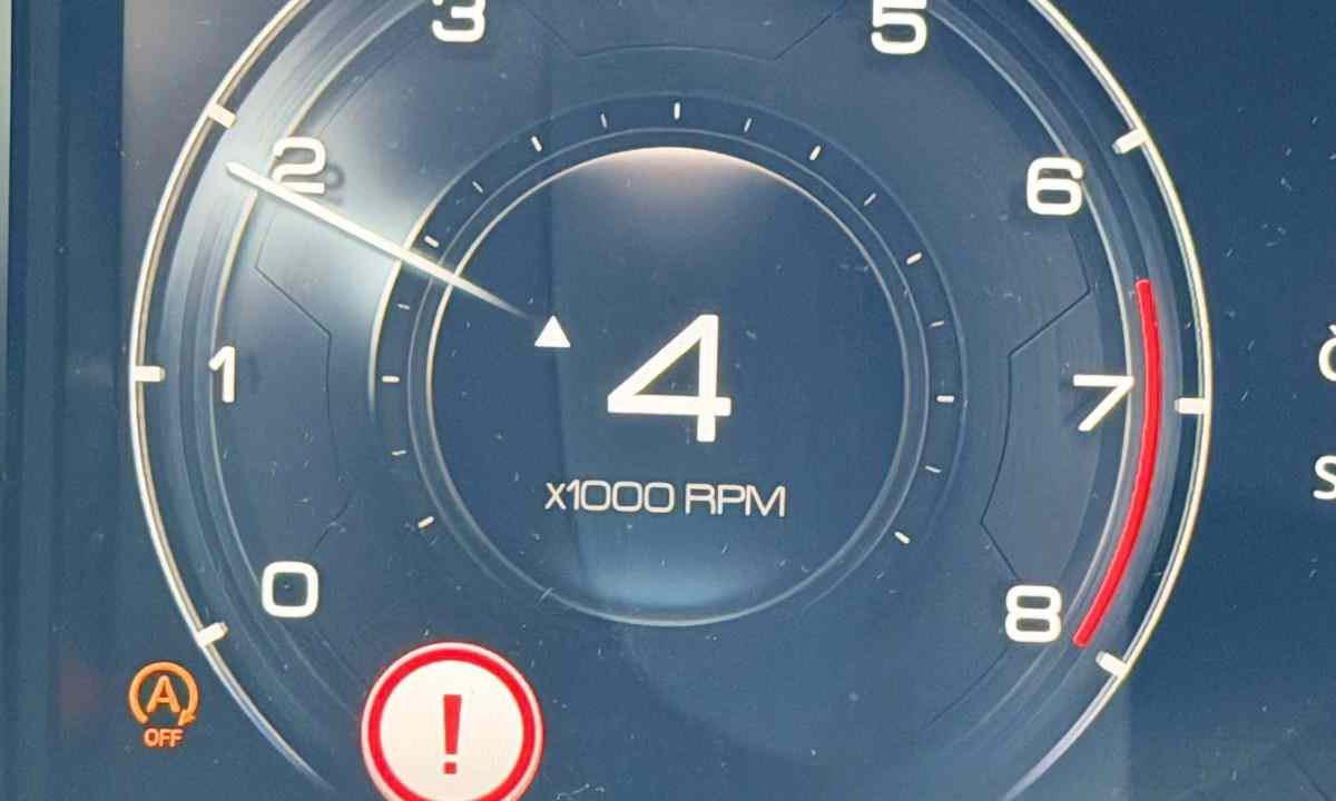 otacky motora auto_1.jpg