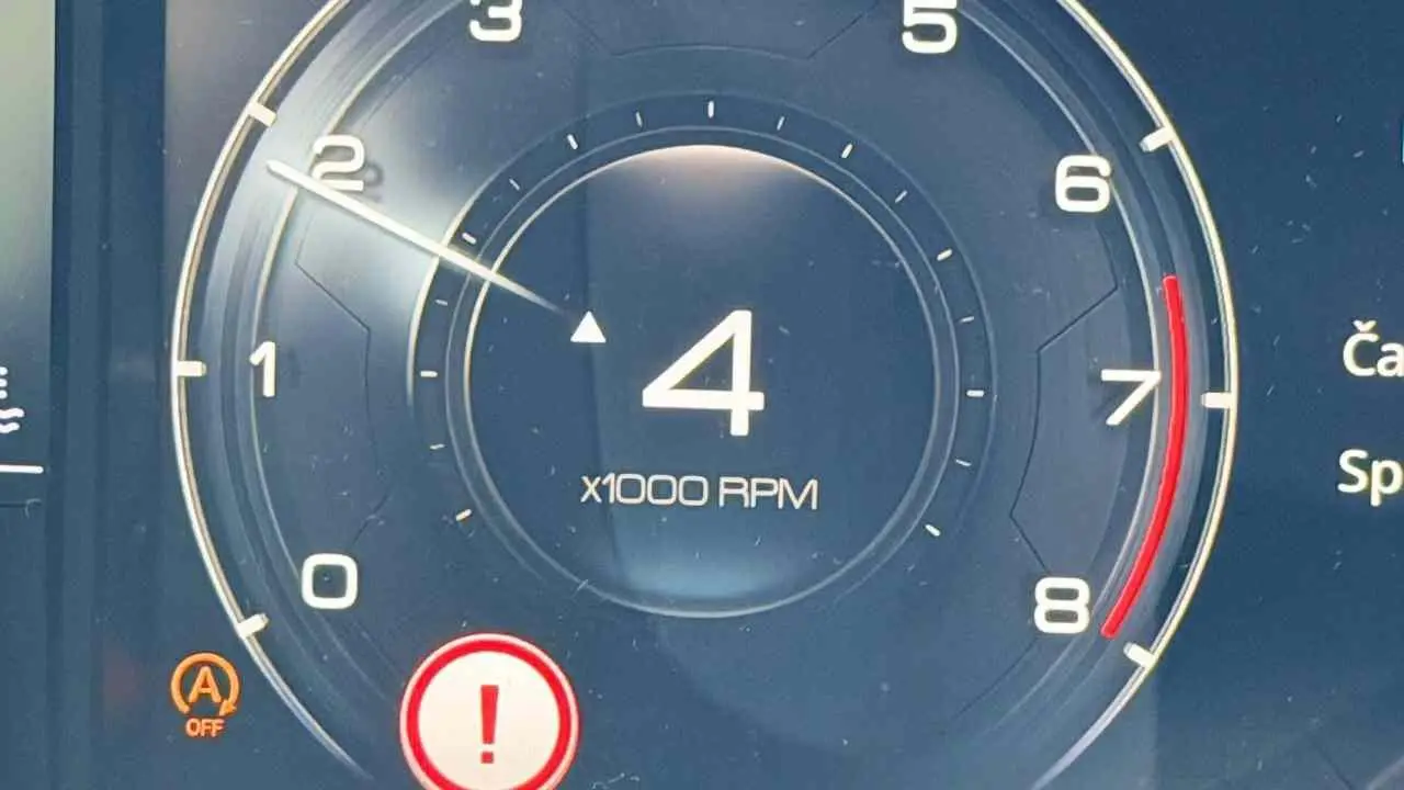 otacky motora auto_1.jpg