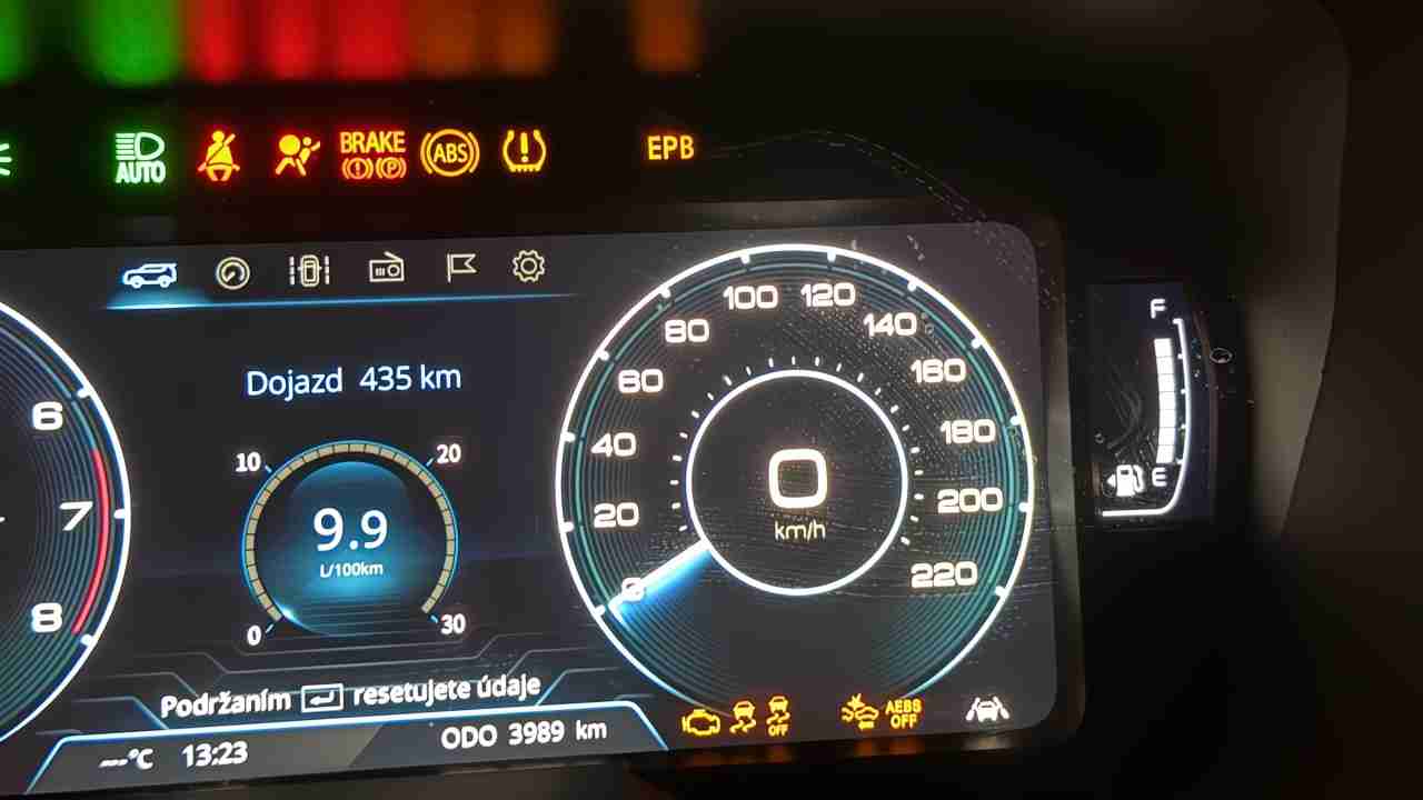 palubna doska auta ikony_1