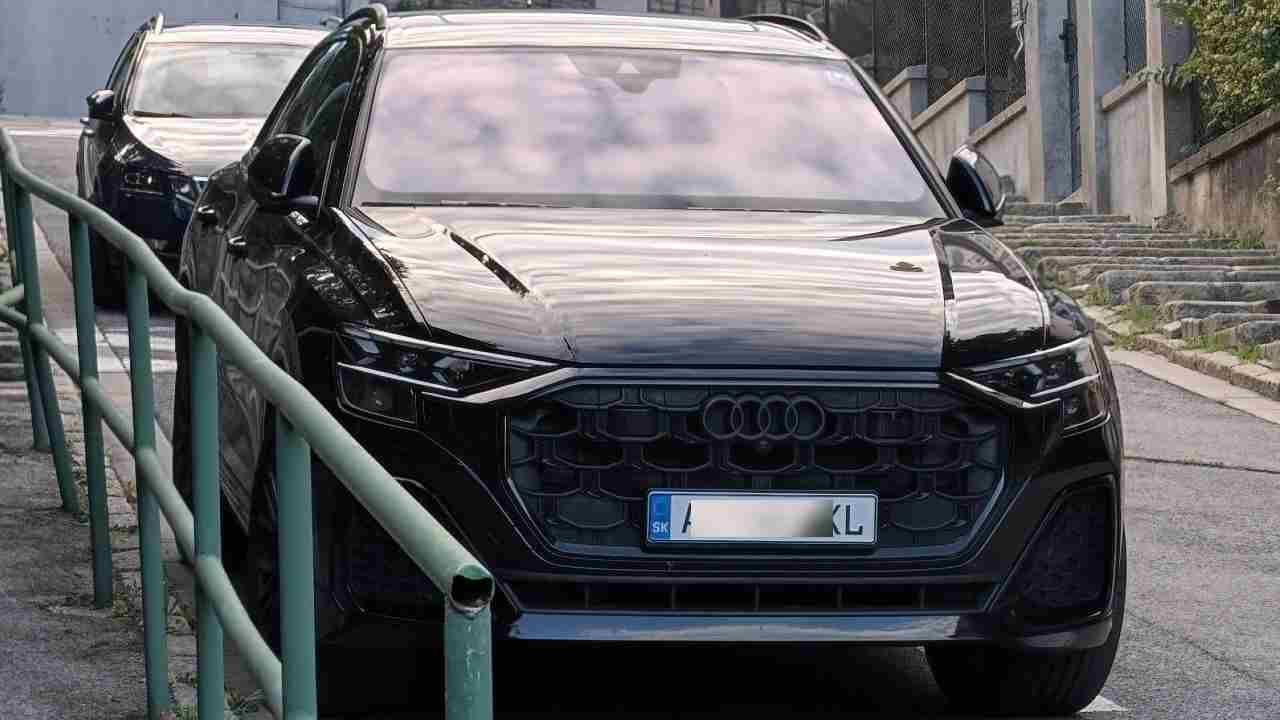 parkovanie v kopci_1