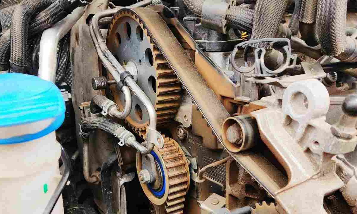 rozvodovy remen auta_1.jpg