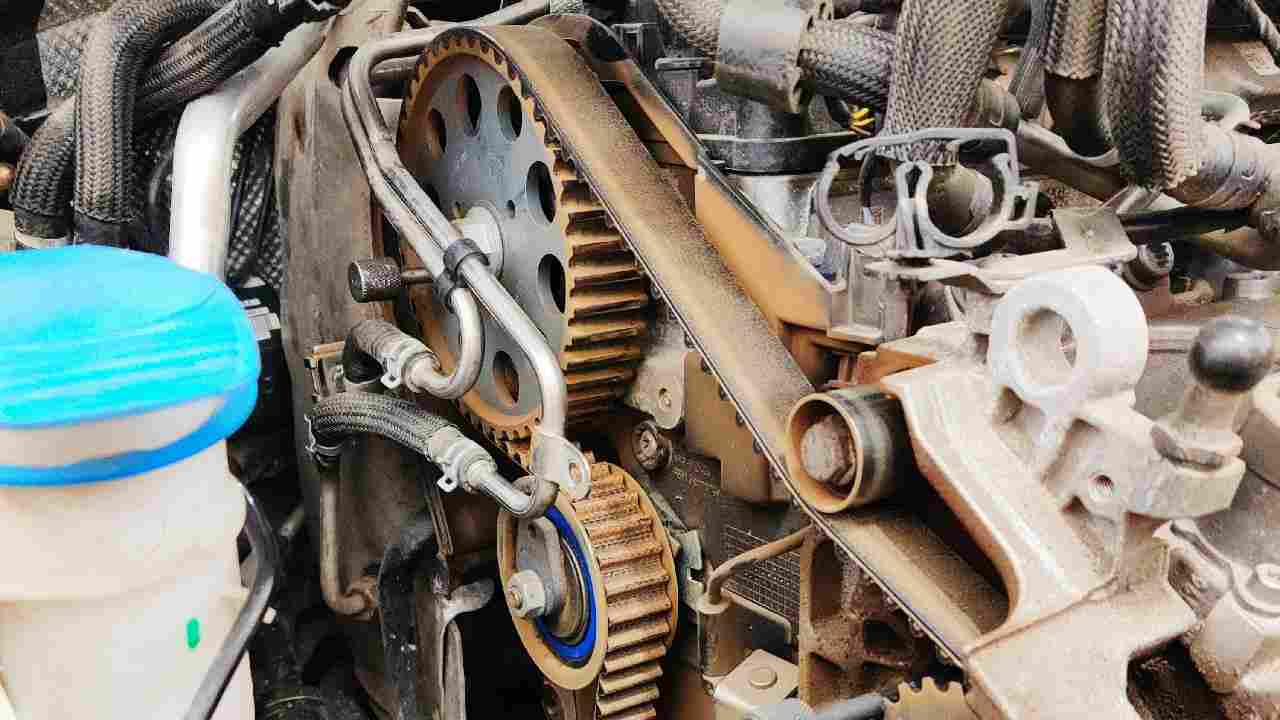 rozvodovy remen auta_1.jpg