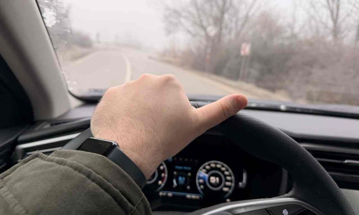 soferovanie auto_1 (2)