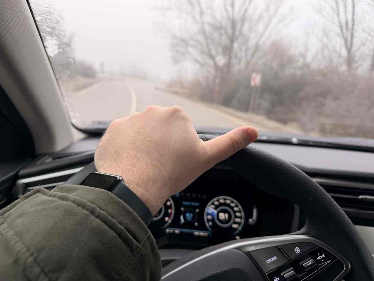 soferovanie auto_1 (2)